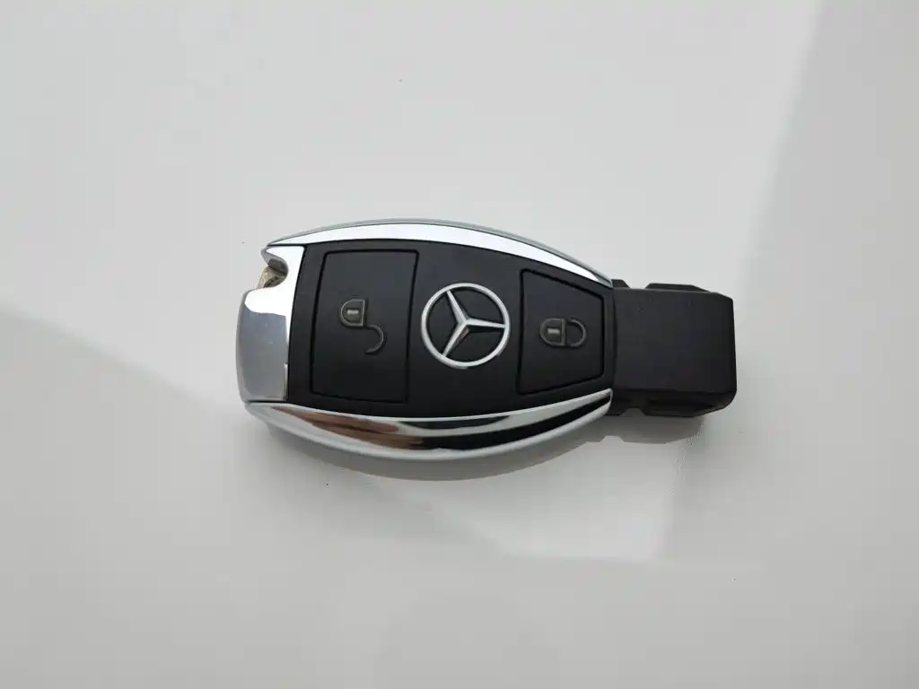 Mercedes-Benz GLA 2019 — фото 19