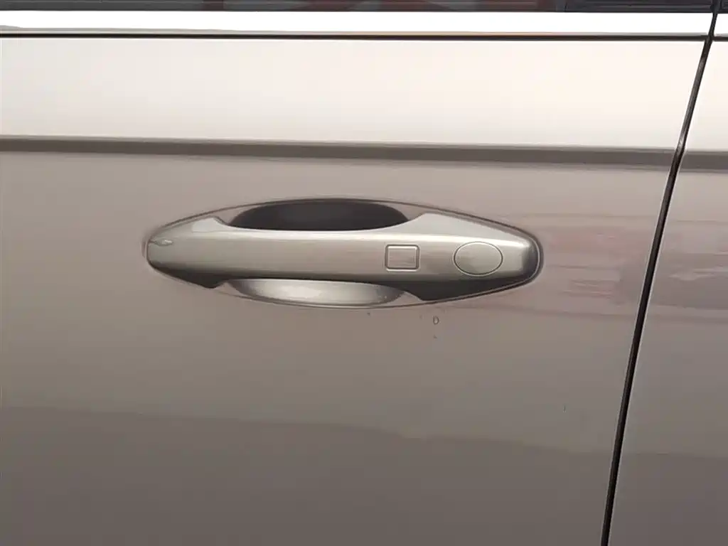 Haval Xiaolong MAX 2023 — фото 18