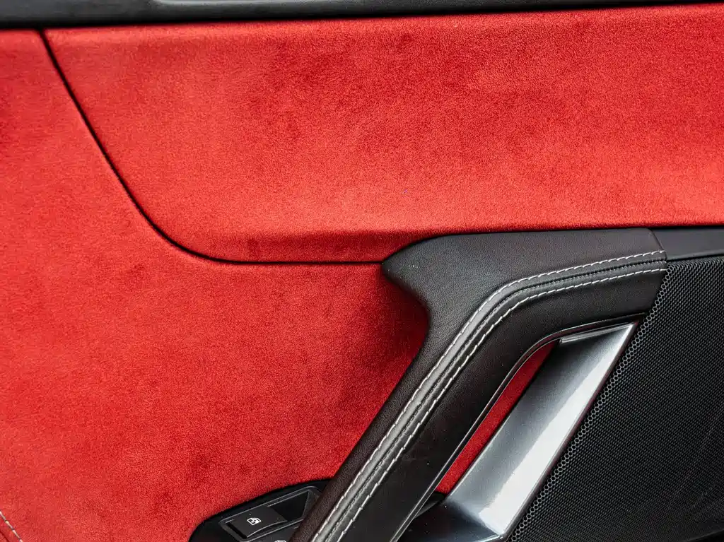 Lotus Evora 2022 — фото 18