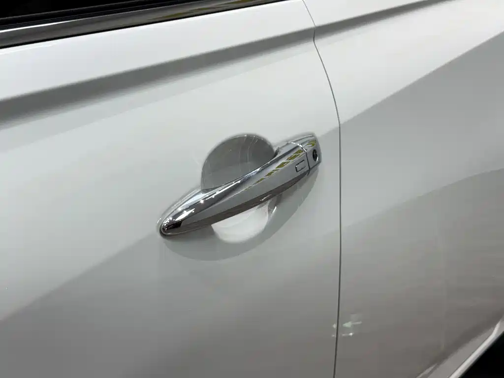 Nissan Teana 2023 — фото 26