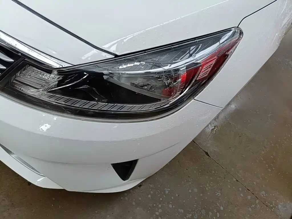 Kia Forte 2021 — фото 24
