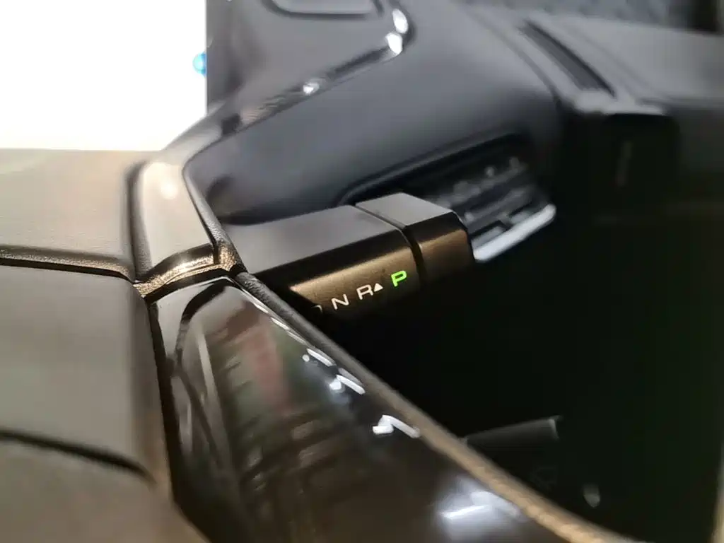 Baojun Kiwi EV 2022 — фото 14