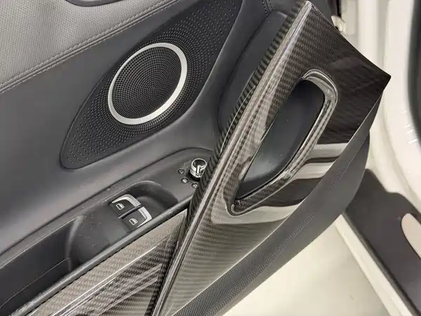 Audi R8 2016
