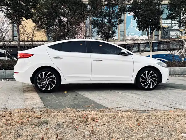 Hyundai Celesta 2019