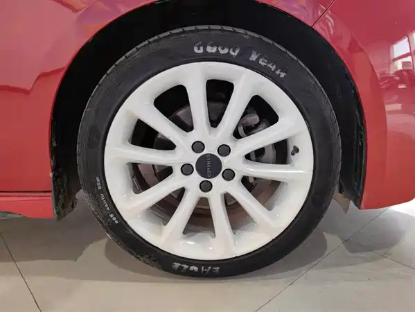 Lynk & Co 03 2018