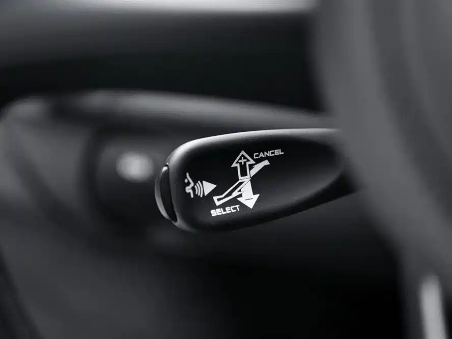 McLaren GT 2020 — фото 15