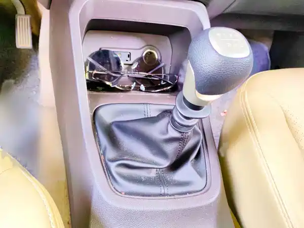 Wuling Hongguang 2021
