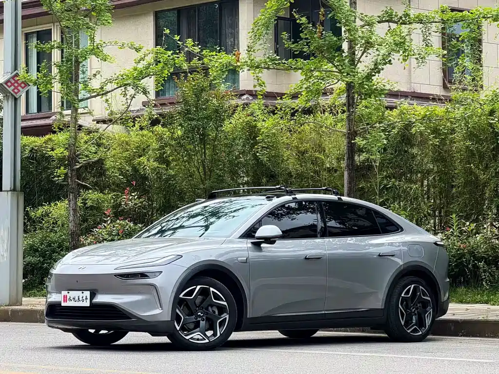 ONVO L60 2024