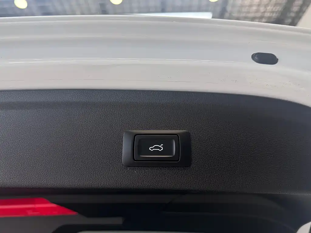 Audi A3 2021 — фото 20