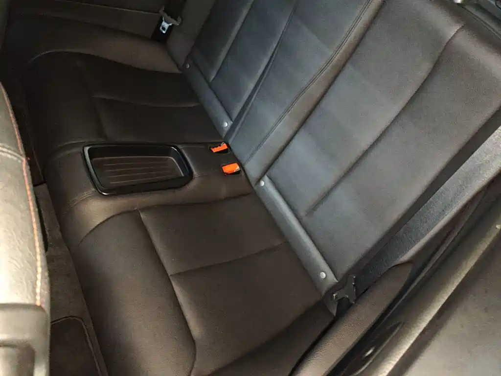 BMW 2 Series 2020 — фото 17