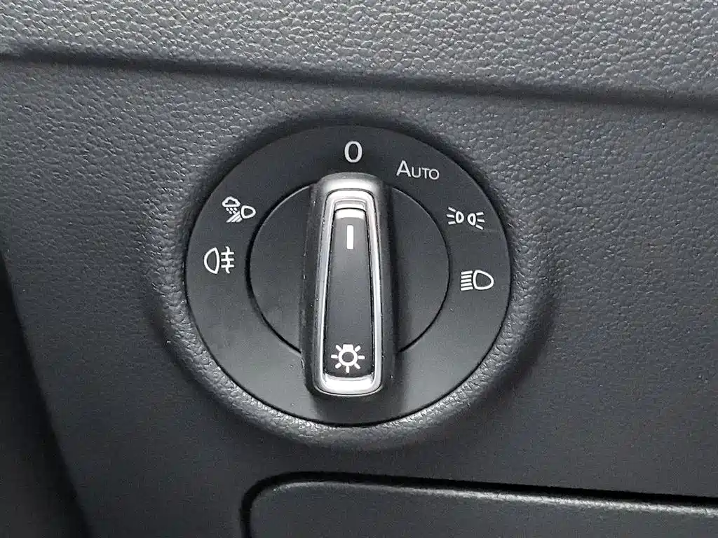 Volkswagen Tiguan L 2022 — фото 21
