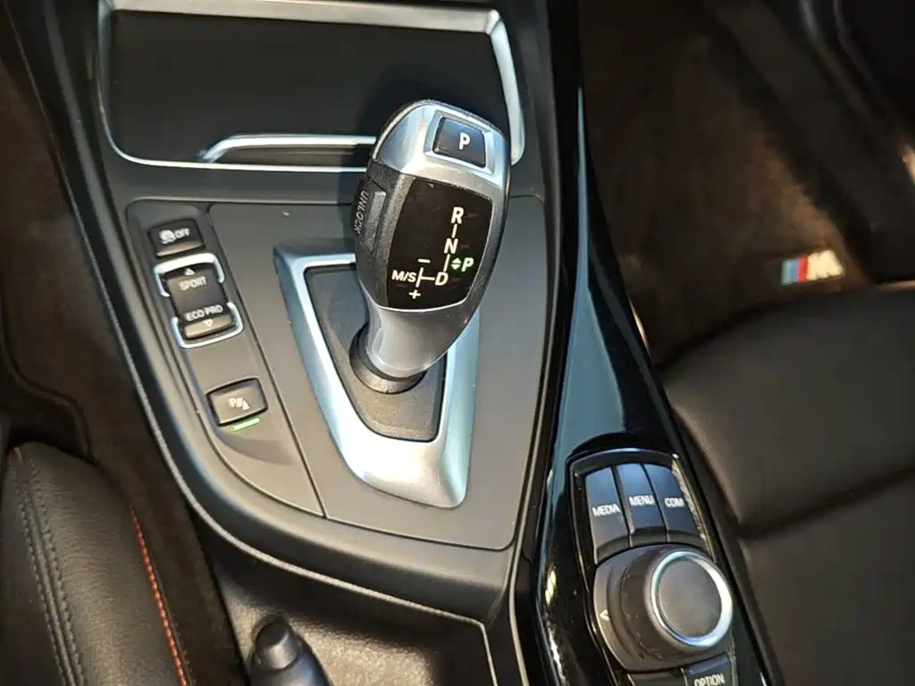 BMW 2 Series 2020 — фото 14