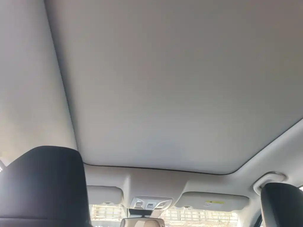Changan CS55PLUS 2023 — фото 18