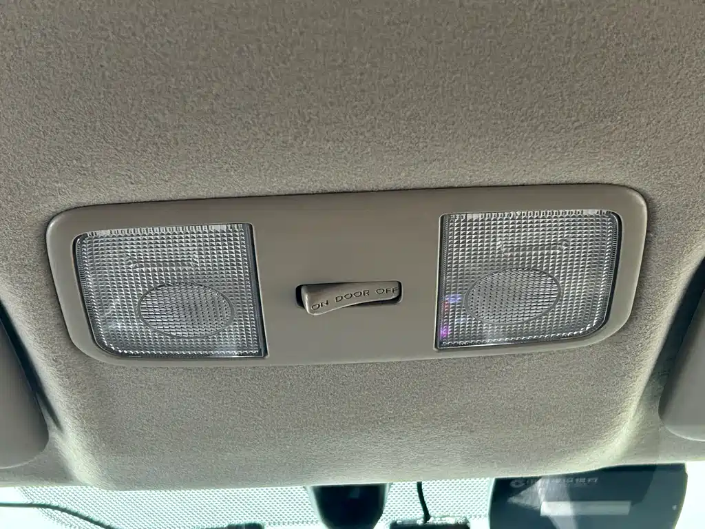 Hyundai Verna 2015 — фото 19
