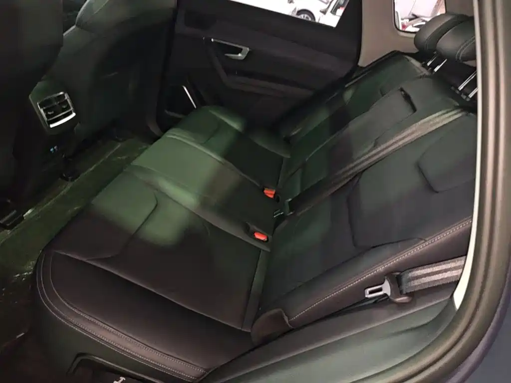BYD Pro New Energy 2020 — фото 17