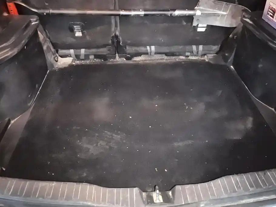 Haval M6 2020