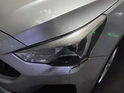 Haval M6 2020