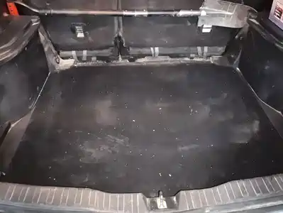Haval M6 2020