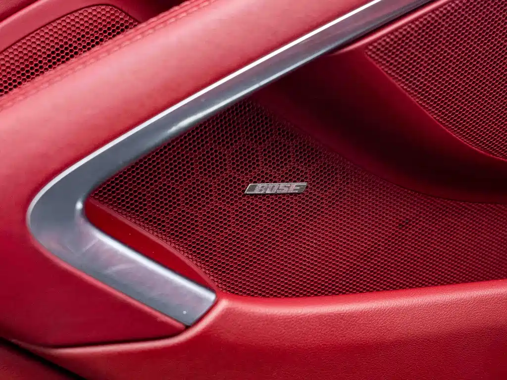 Porsche 718 2019 — фото 9