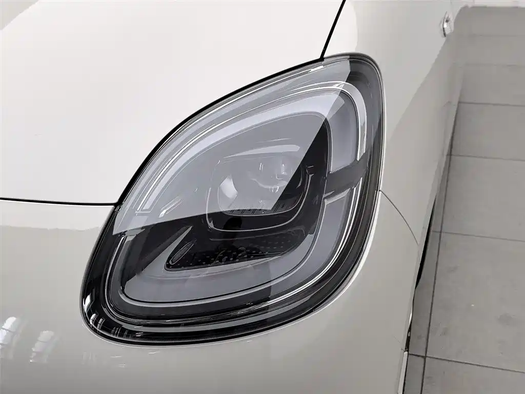 Wuling MINIEV 2025