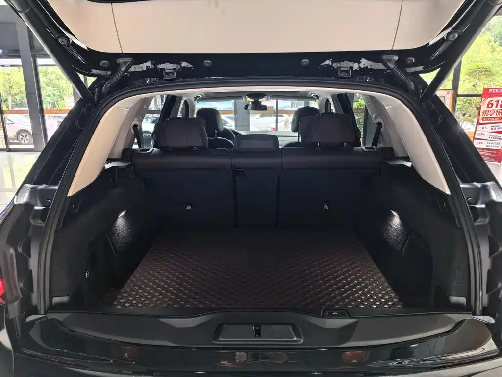 BMW X5 2022 — фото 10
