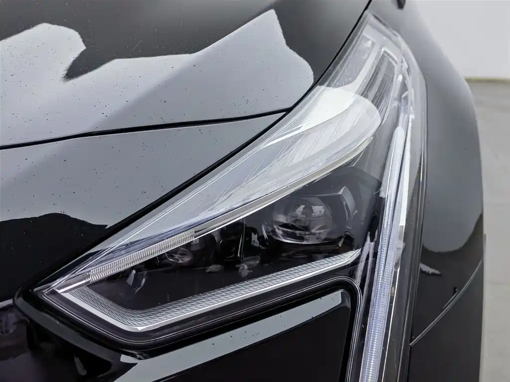 Cadillac CT6 2023 — фото 7