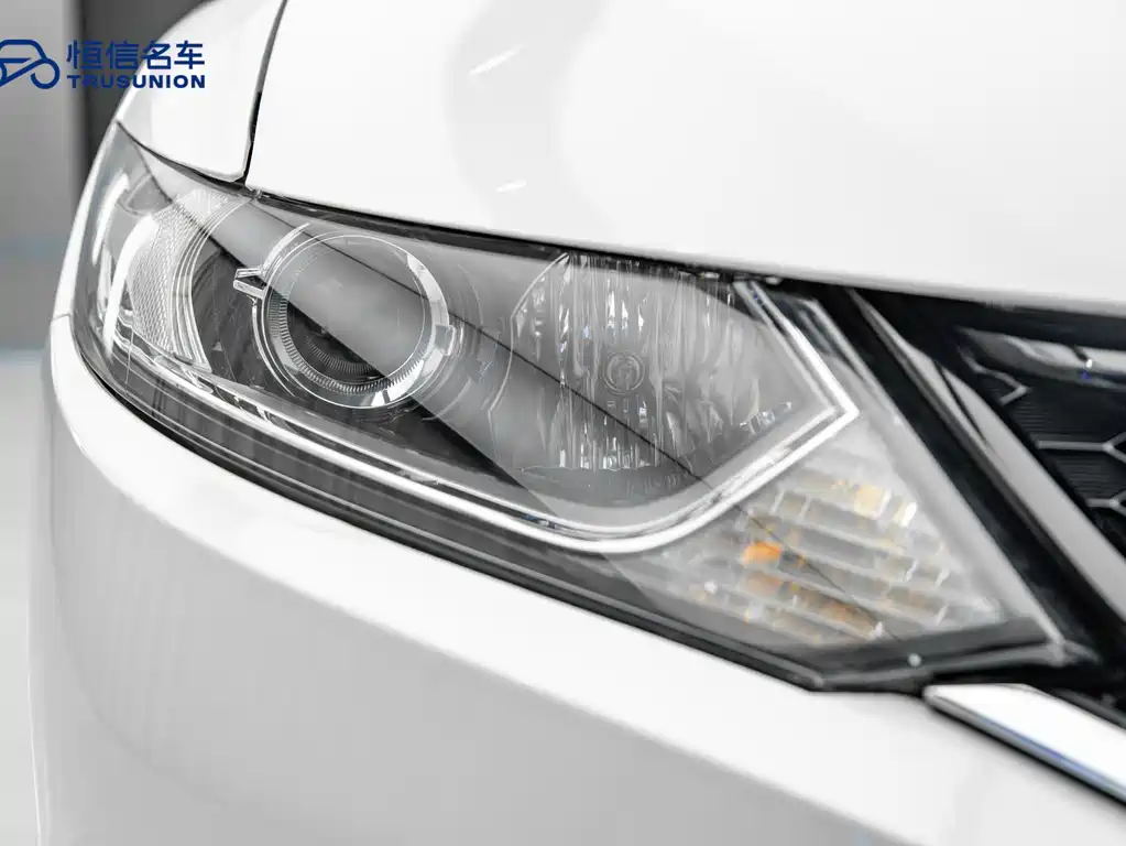 Honda Jade 2015 — фото 10