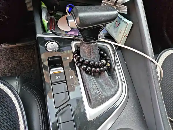 Changan Eado 2021
