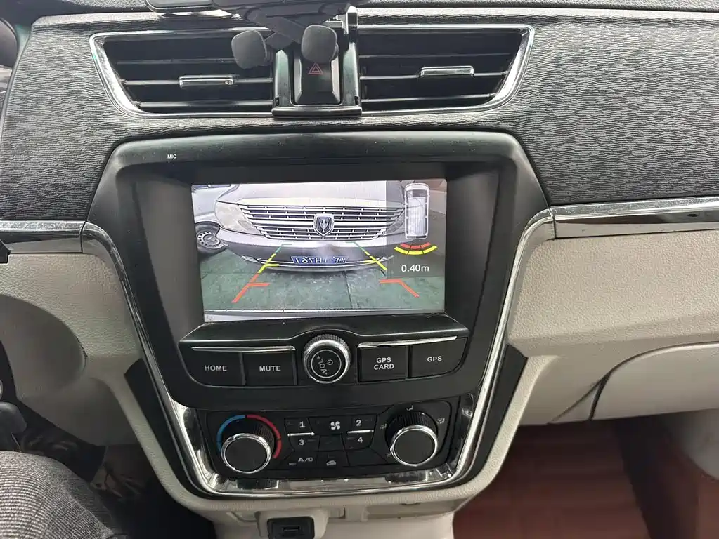 Jinbei Hiace X30L 2023
