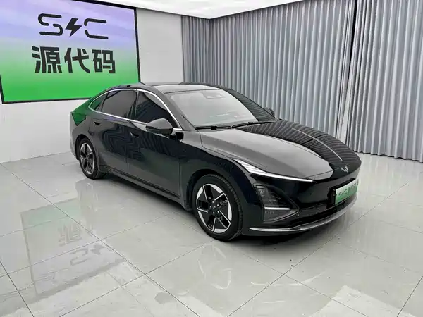 Wuling Starlight 2025