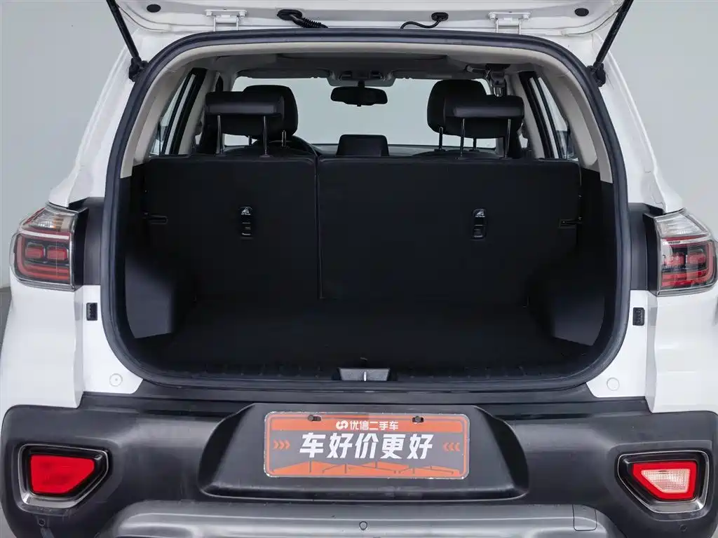 Kia Sportage 2021 — фото 16