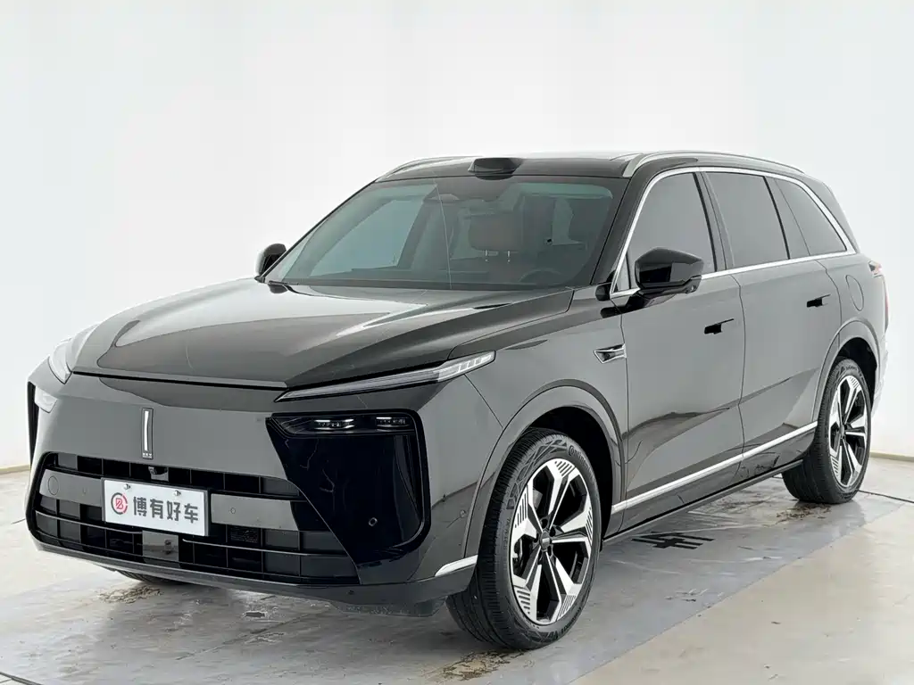 Wey Lanshan 2024