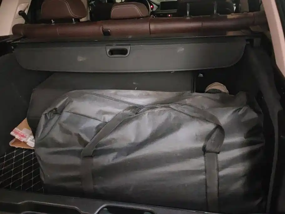 BMW X5 2018
