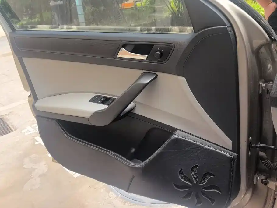Skoda Rapid 2014