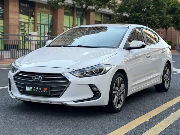 Hyundai Celesta 2016