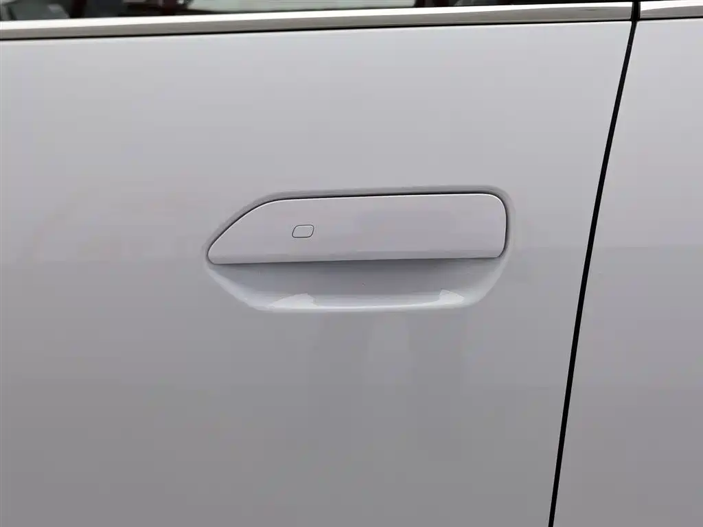 BYD Seal 06 2025 — фото 18