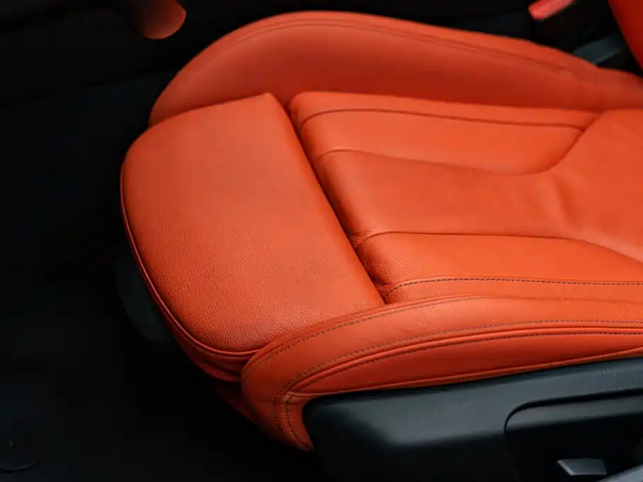 BMW Z4 2023 — фото 17
