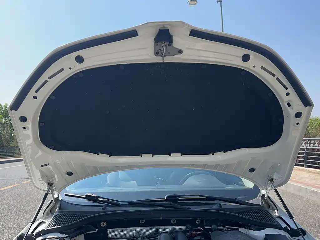 Skoda Octavia 2018 — фото 28