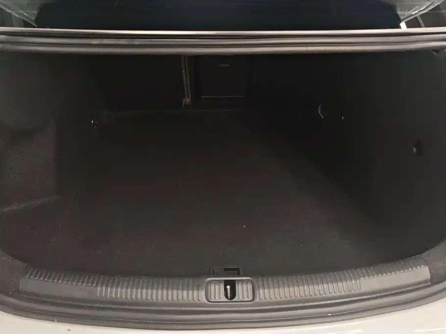 Audi A3 2021