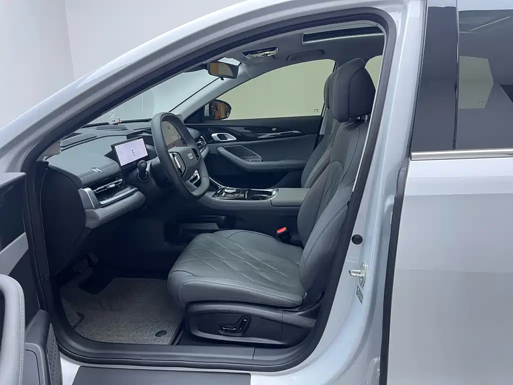 Galaxy A7 2025 — фото 12