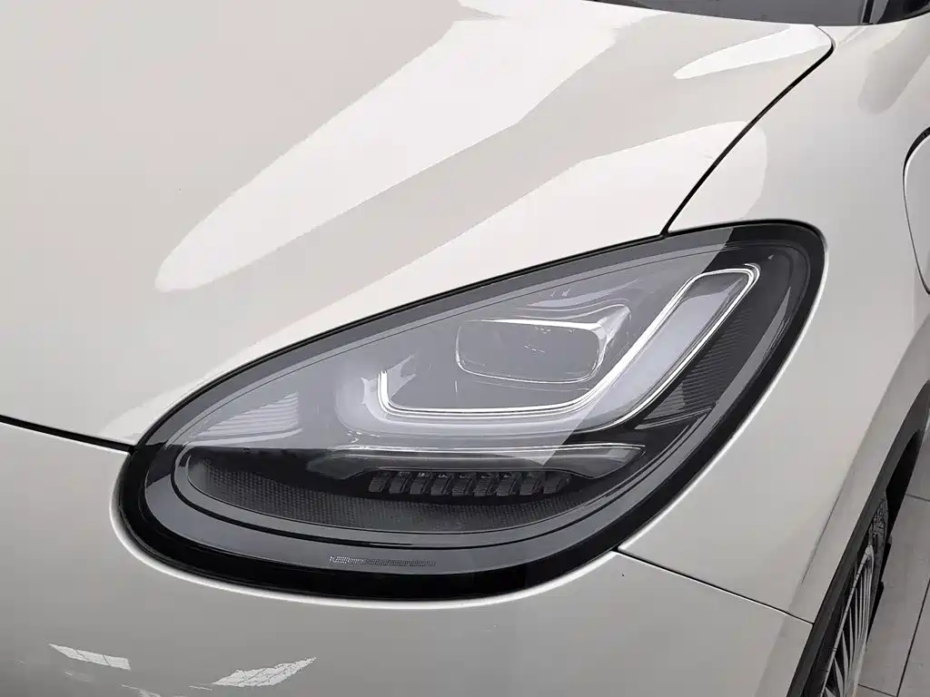 Wuling Bingo 2023