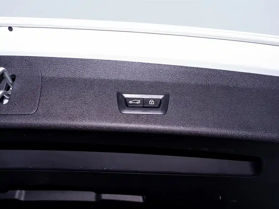 BMW X1 2023 — фото 10