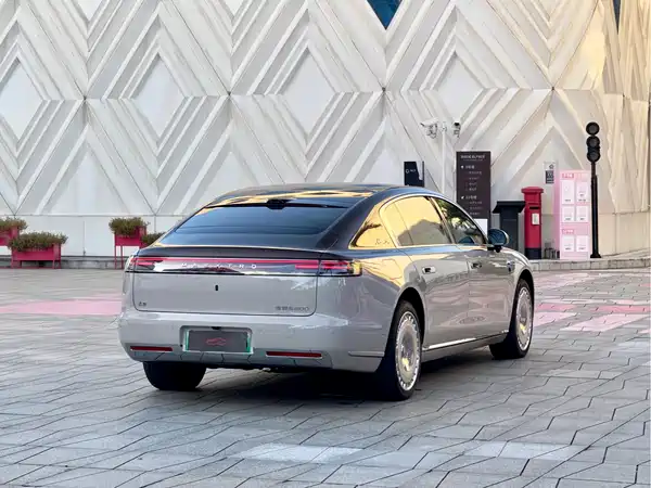 Zunjie S800 2025