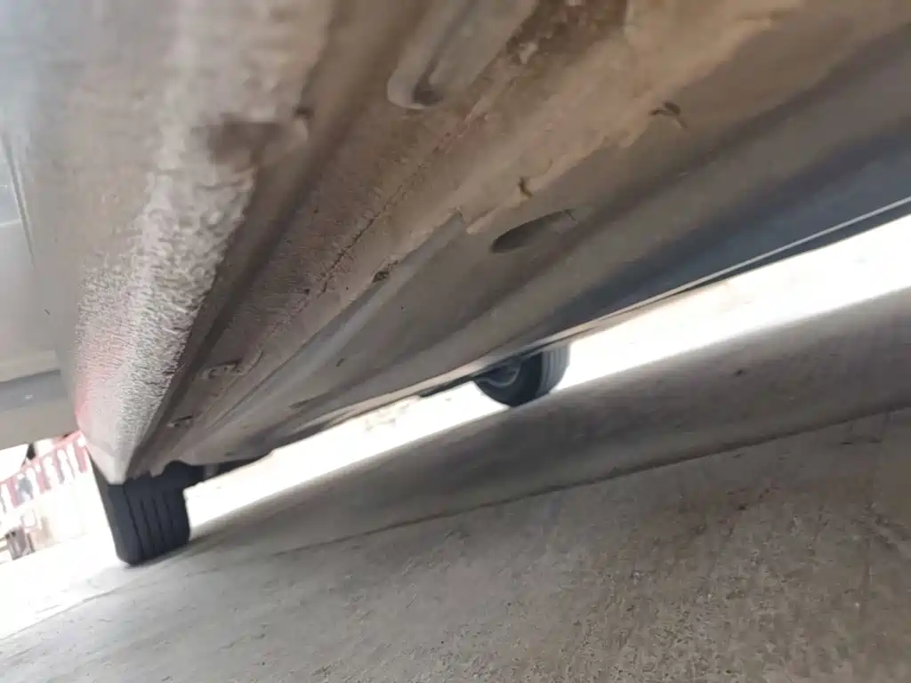 Volkswagen Sagitar 2020 — фото 21