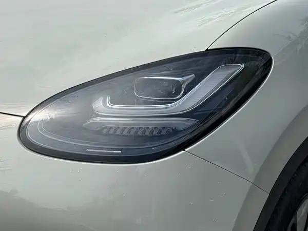 Wuling Bingo 2023