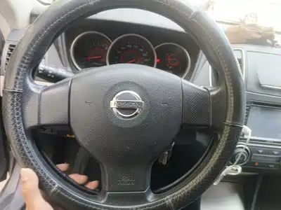 Nissan Sylphy 2016