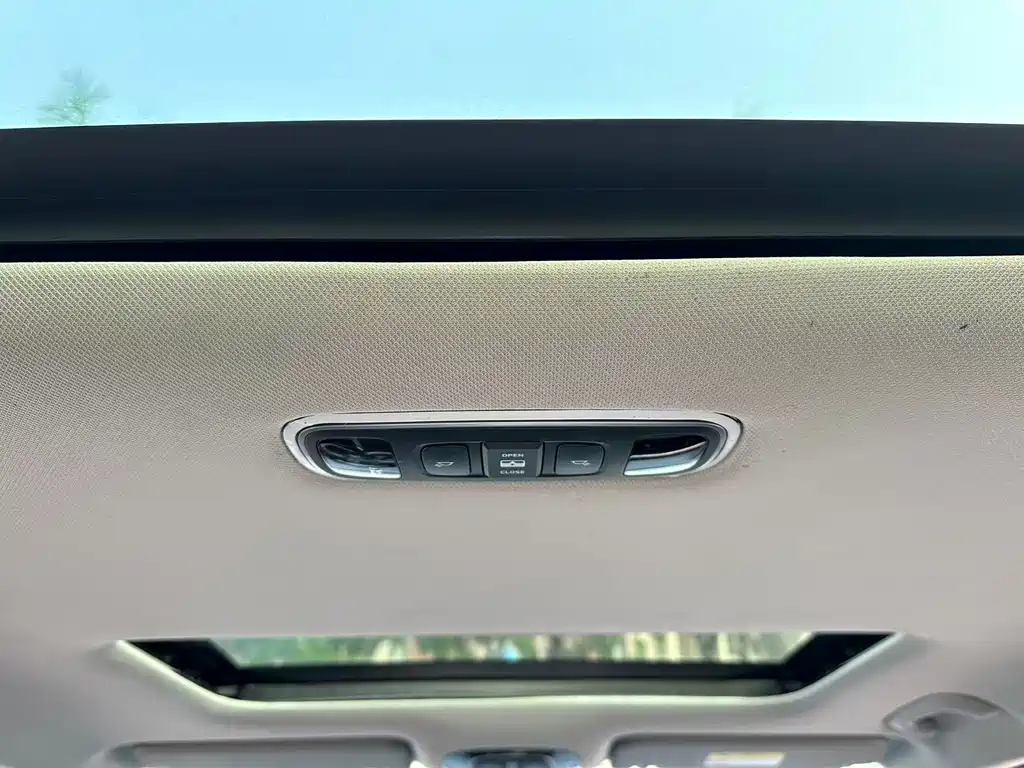 Hyundai Custo 2022 — фото 14