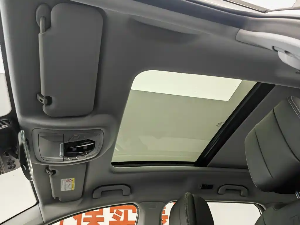 Chery Tiggo 8 PRO 2025 — фото 14