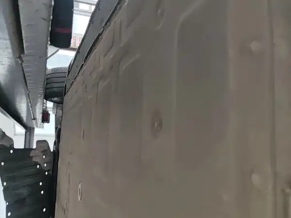 Neta GT 2023