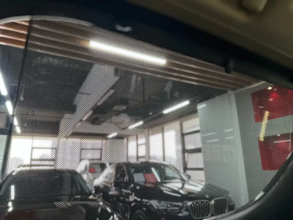 Toyota Alphard 2019 — фото 25